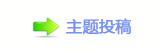 N隀NŸ䵑㦍汑_䒍饥❙桑ᡒ⽏
